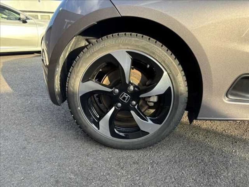 S660