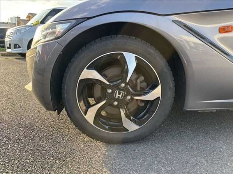 S660