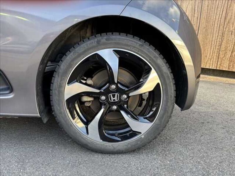 S660