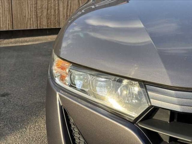 S660
