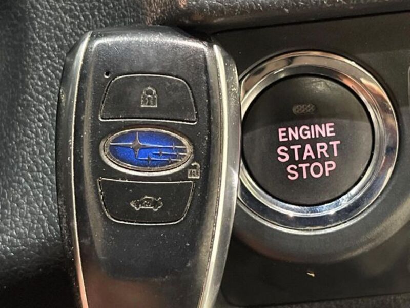 WRX S4