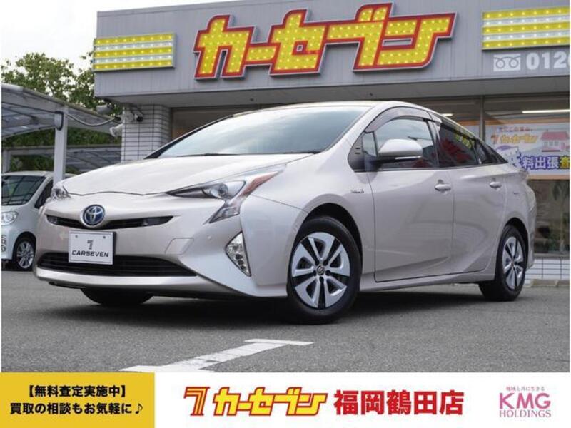 PRIUS-0