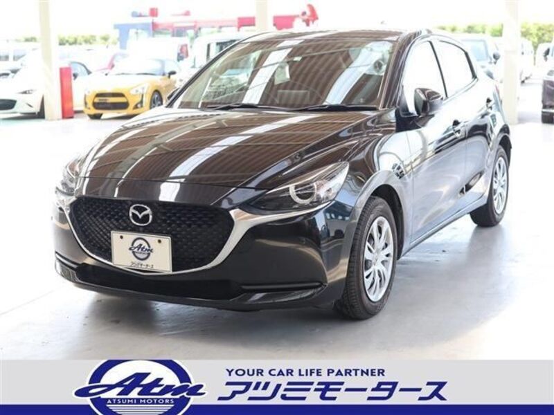 MAZDA2-0