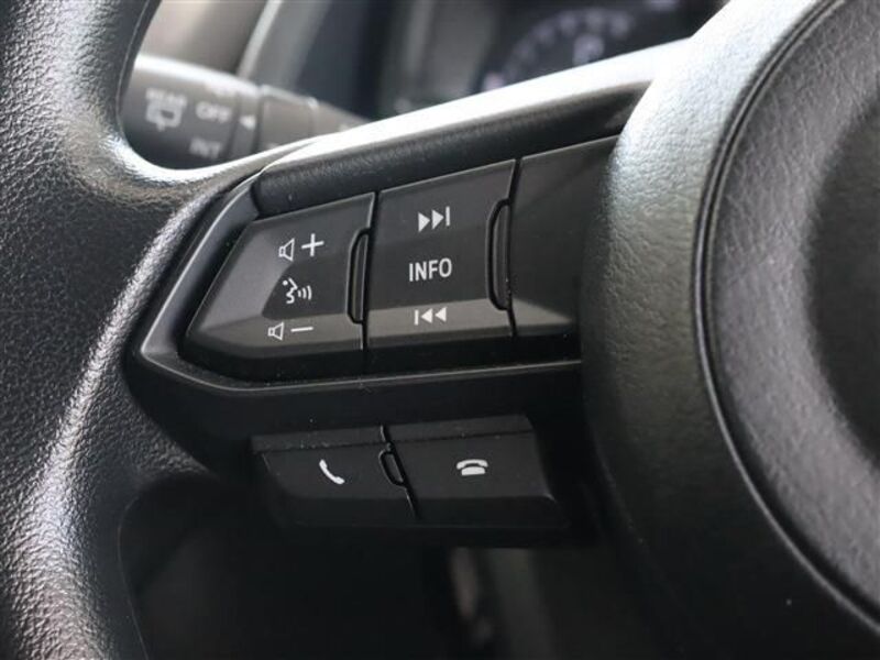 MAZDA2