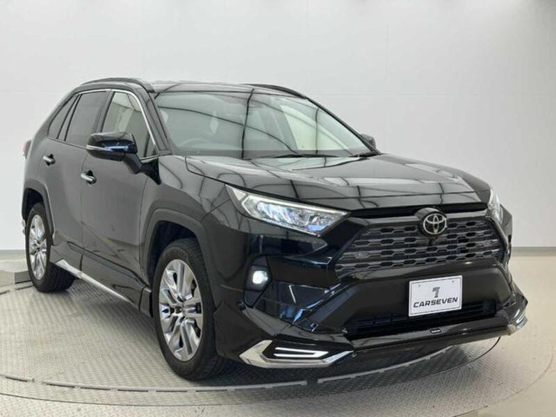 RAV4