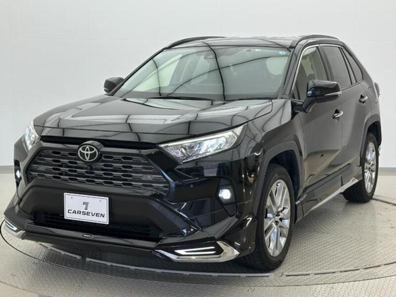 RAV4