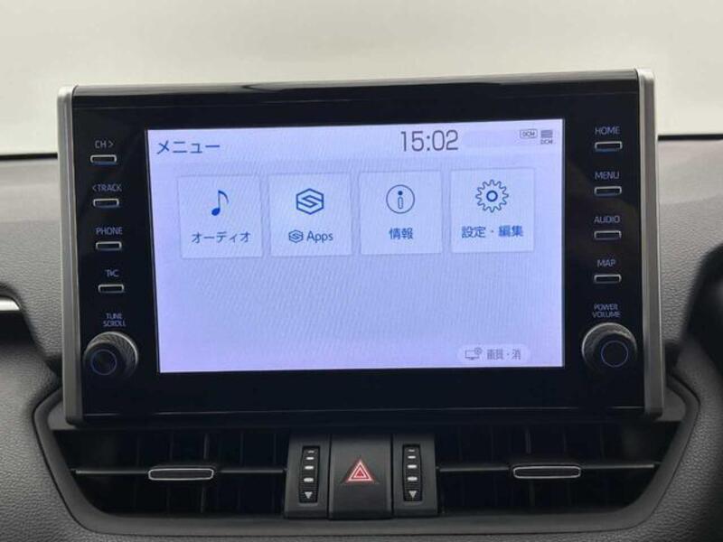 RAV4