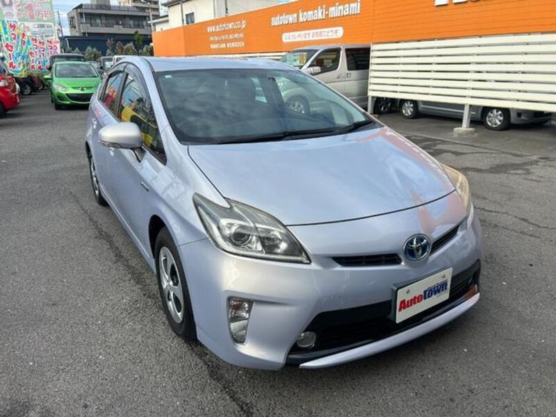 PRIUS-0