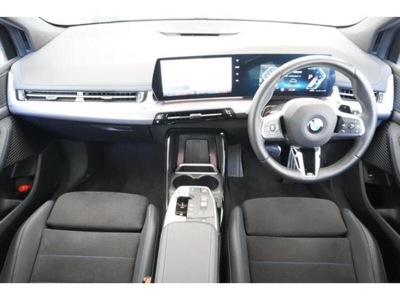 2 SERIES