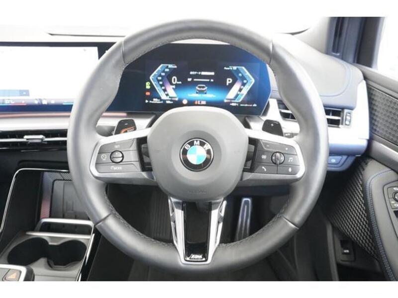 2 SERIES