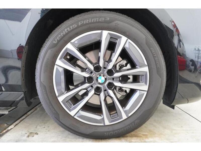 2 SERIES