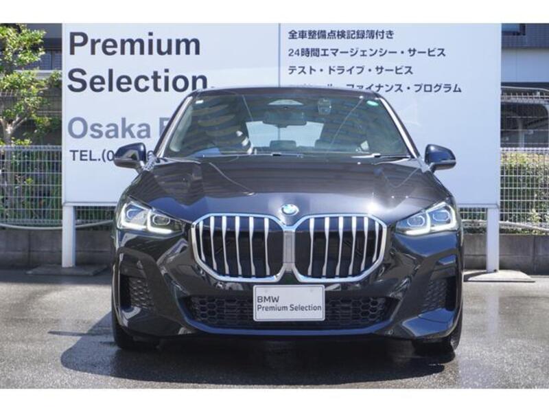 2 SERIES