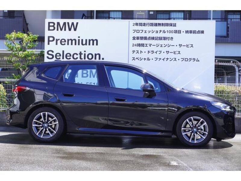2 SERIES