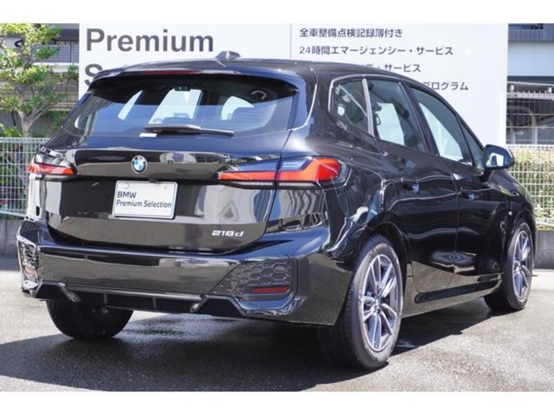 2 SERIES