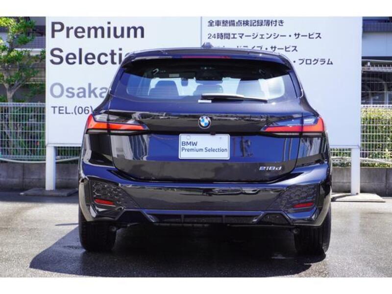 2 SERIES
