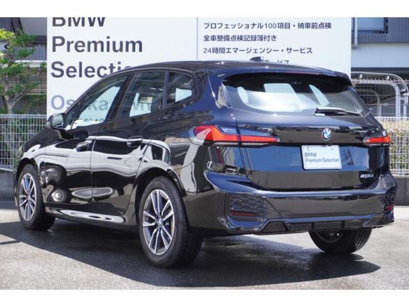2 SERIES