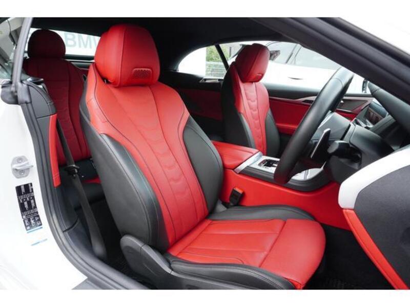 8 SERIES