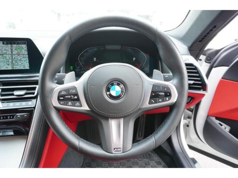 8 SERIES
