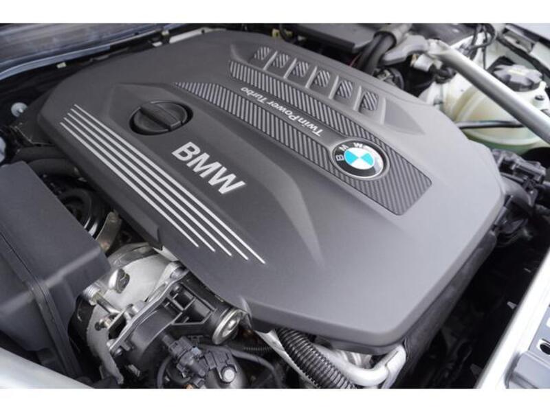8 SERIES