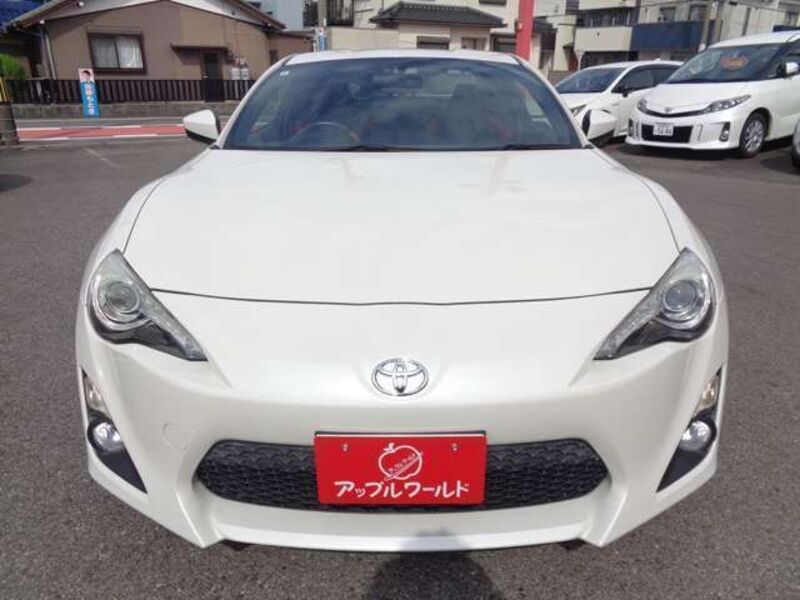 86