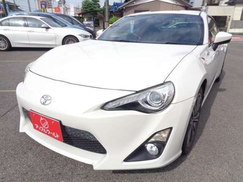 86