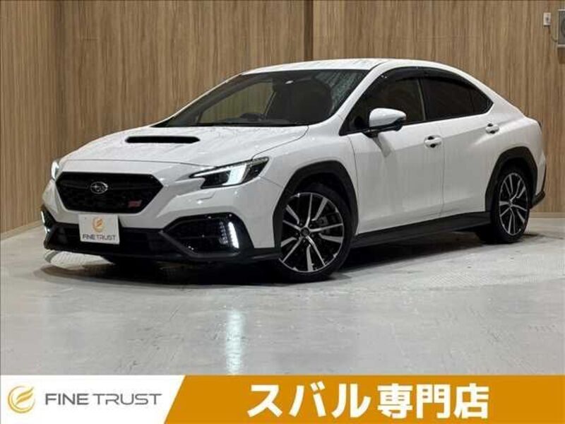 WRX S4-0