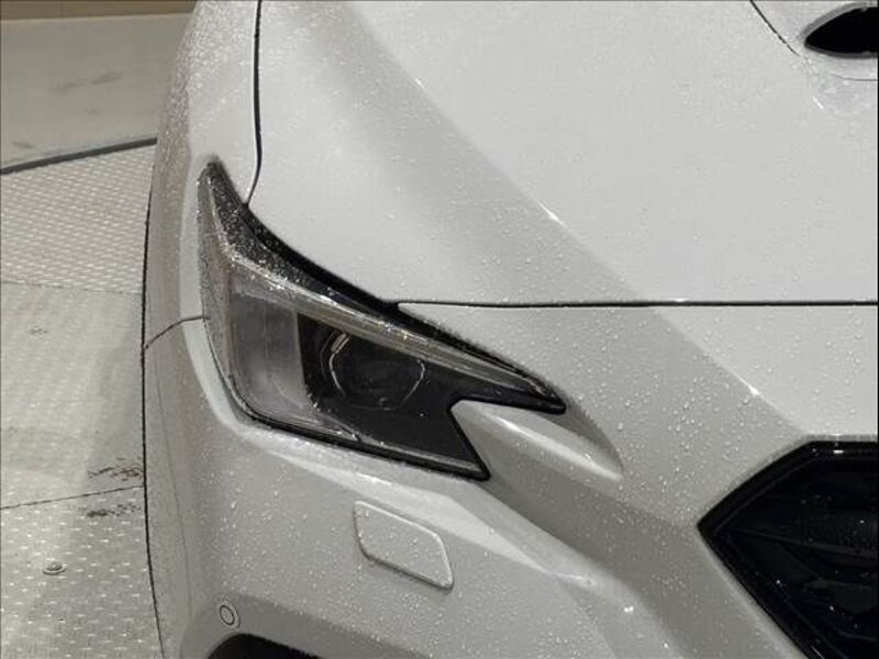 WRX S4