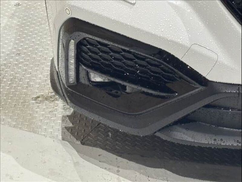 WRX S4