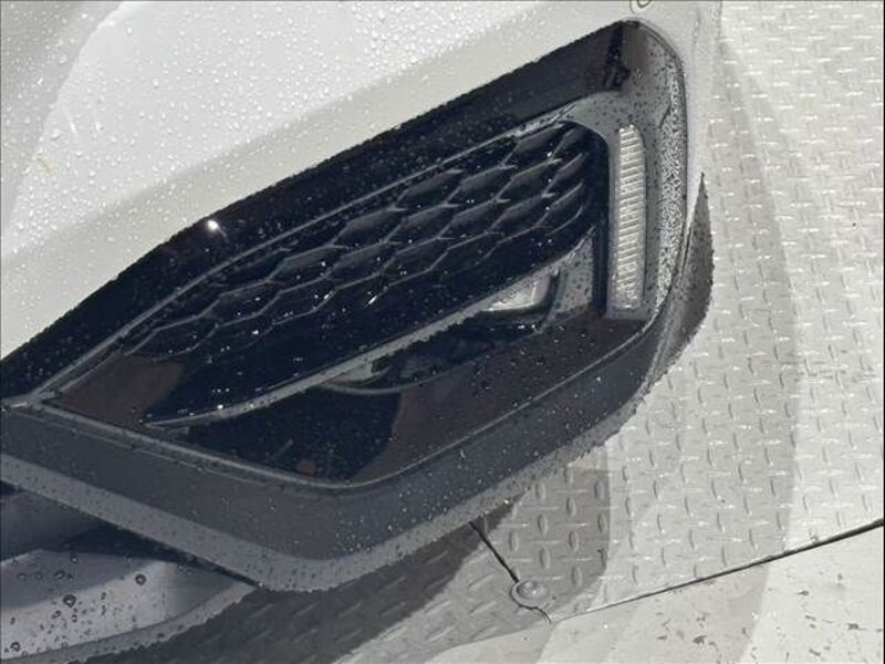 WRX S4