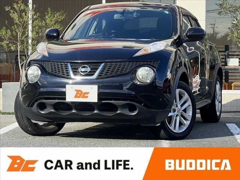 JUKE-0