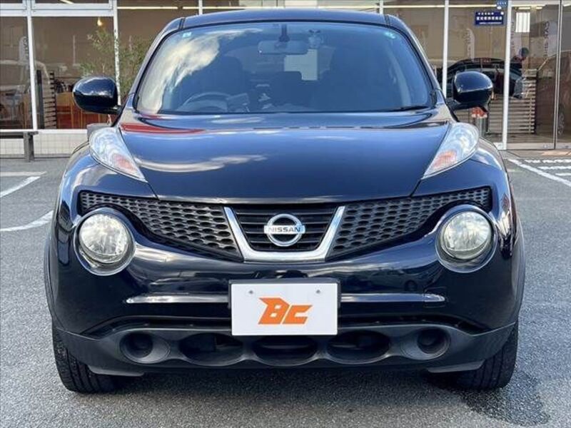 JUKE