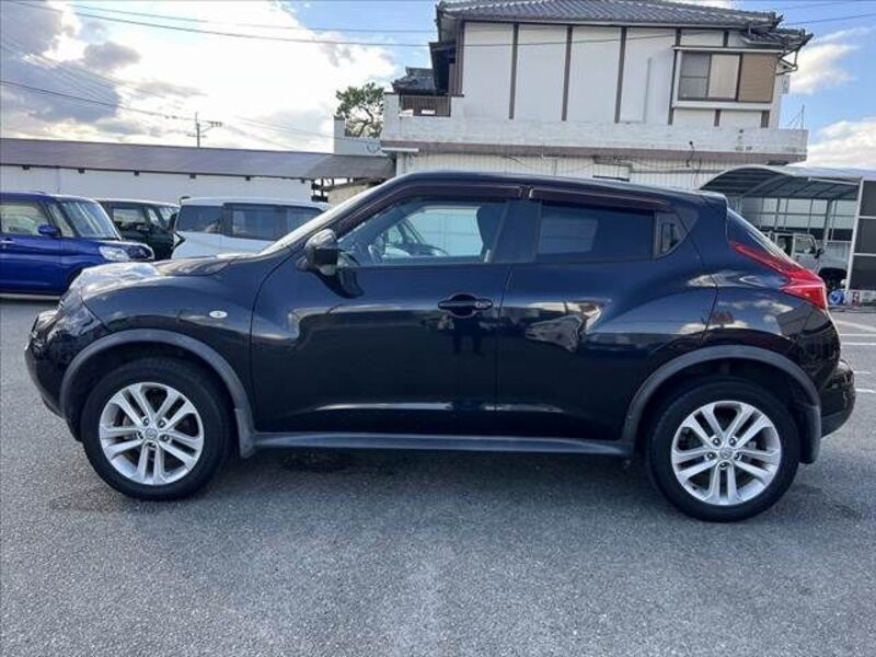 JUKE
