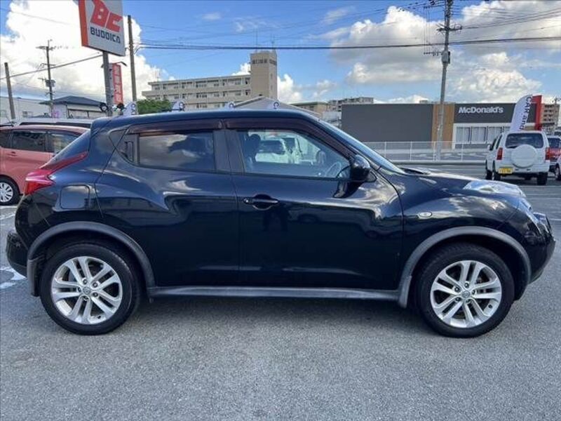 JUKE