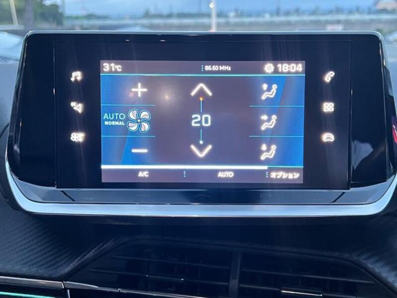 208