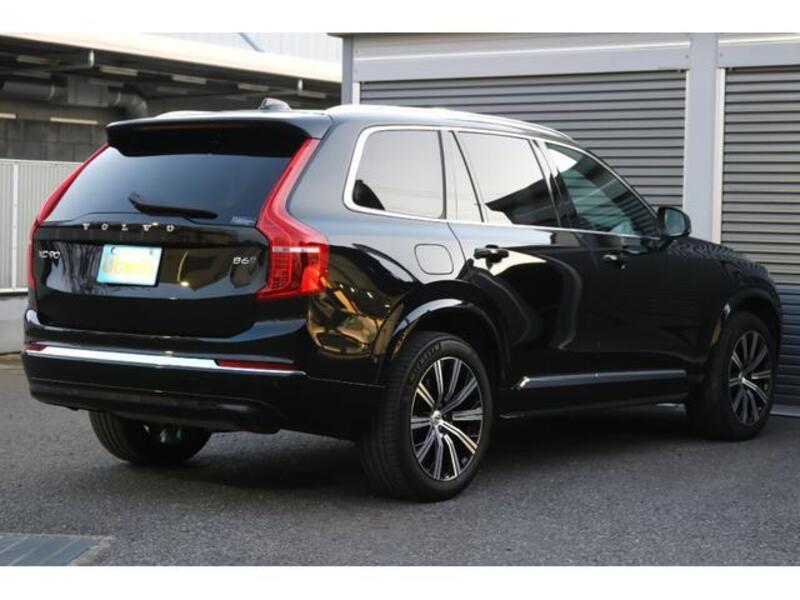 XC90