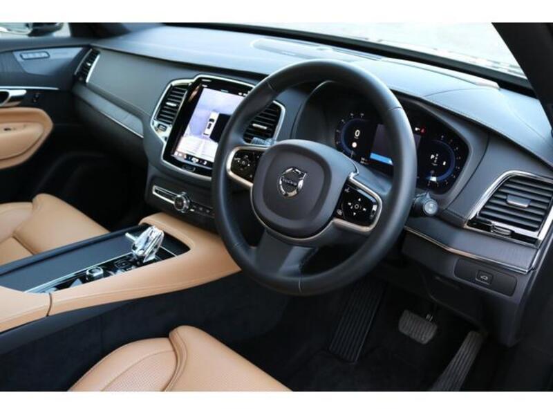 XC90
