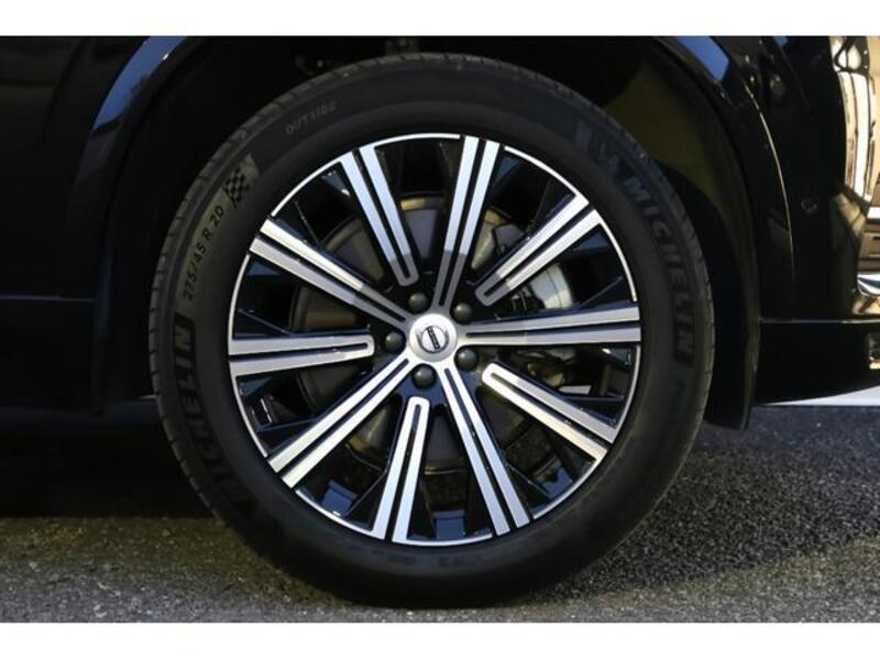 XC90