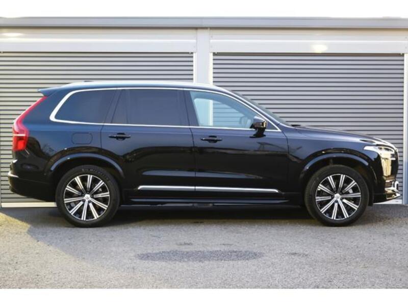 XC90