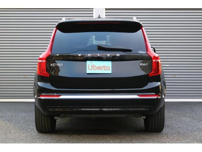 XC90