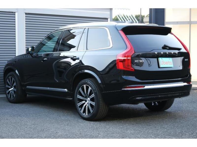 XC90
