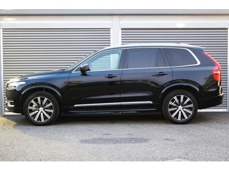 XC90
