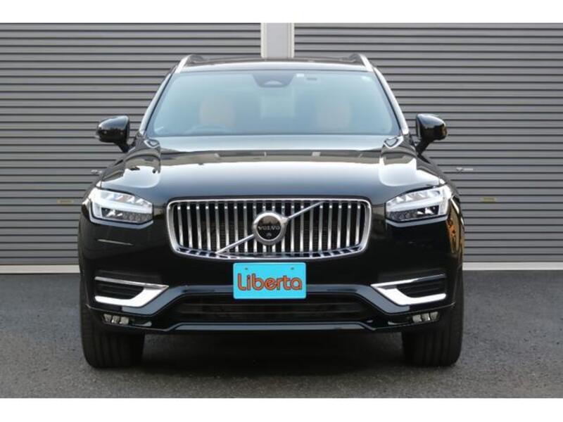 XC90
