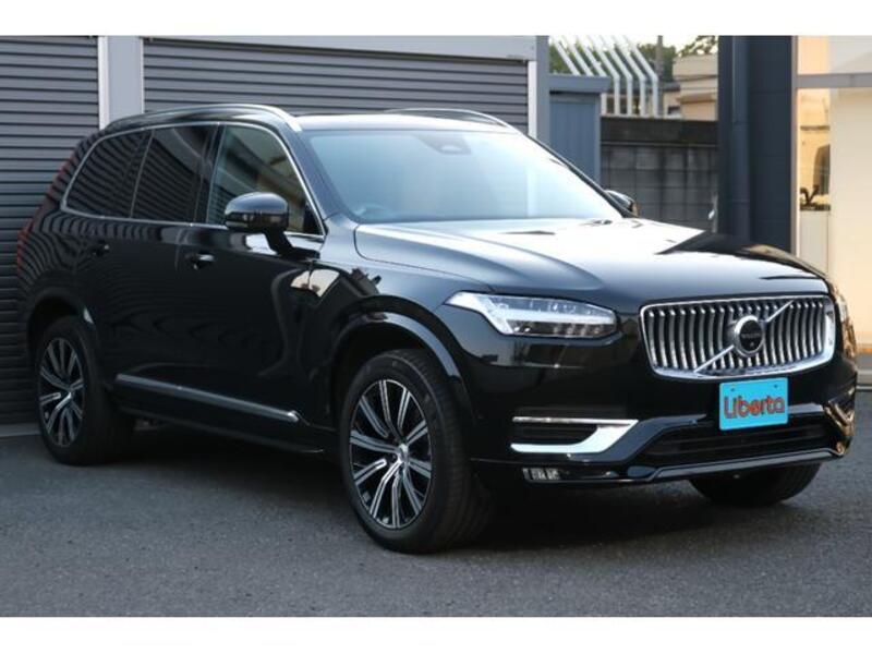 XC90