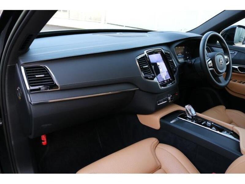 XC90