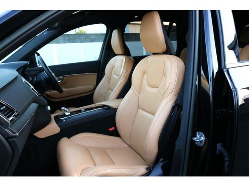 XC90
