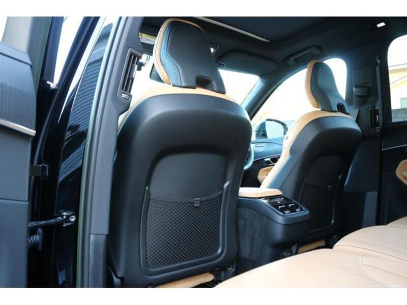 XC90