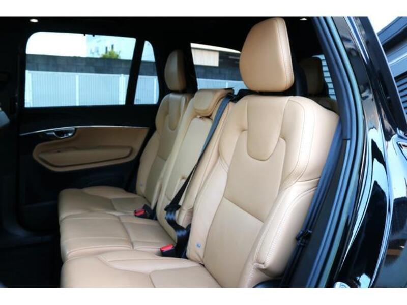 XC90