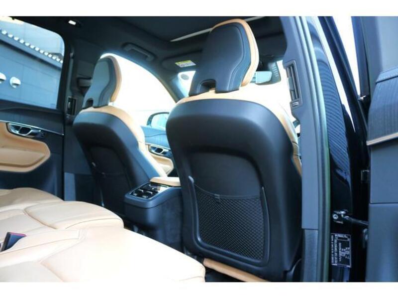 XC90