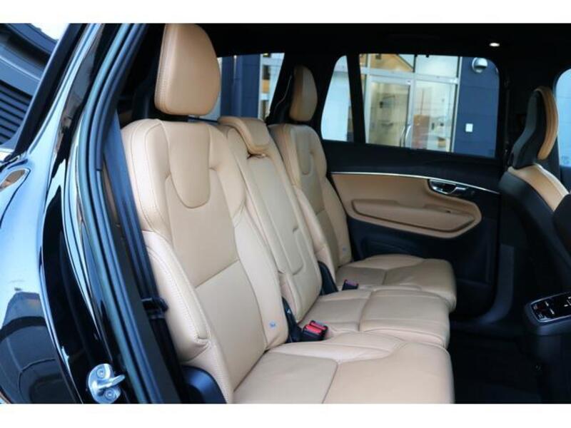 XC90