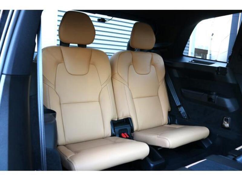 XC90